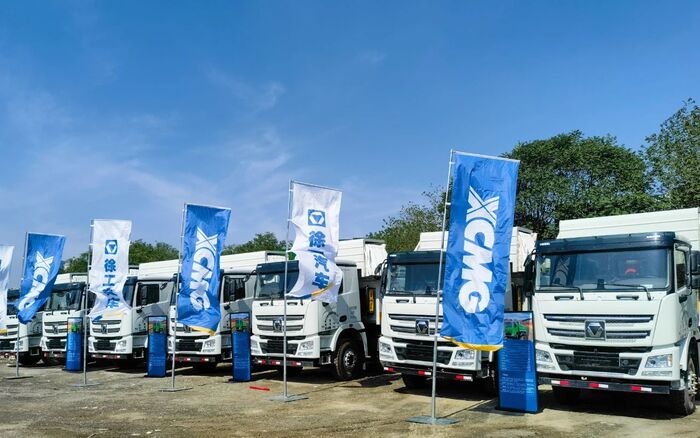 微信图片_20250704094726.jpg 图片