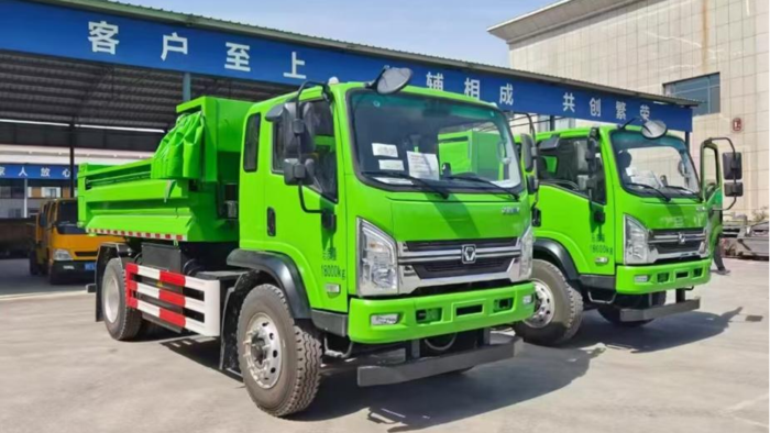 微信图片_20250704134726.png 图片