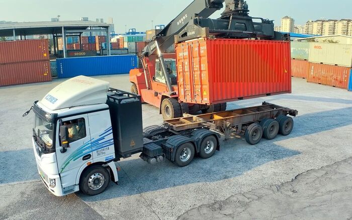 微信图片_2025-09-29_153310_120.jpg 图片